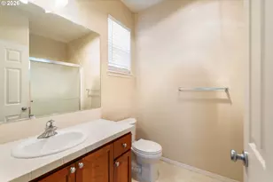 6032 NE Alder St, Hillsboro, OR 97124 - Photo 11