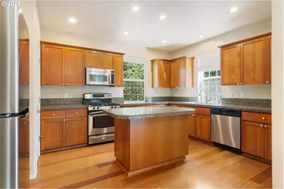 6032 NE Alder St, Hillsboro, OR 97124 - Photo 13