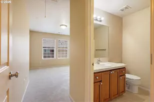 6032 NE Alder St, Hillsboro, OR 97124 - Photo 33