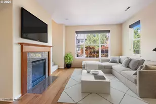 6032 NE Alder St, Hillsboro, OR 97124 - Photo 7
