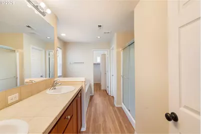 6032 NE Alder St, Hillsboro, OR 97124 - Photo 27