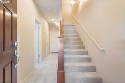6032 NE Alder St, Hillsboro, OR 97124 - Photo 5