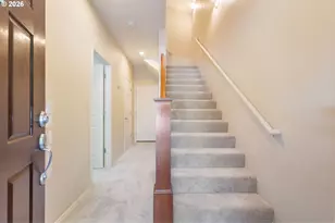 6032 NE Alder St, Hillsboro, OR 97124 - Photo 5
