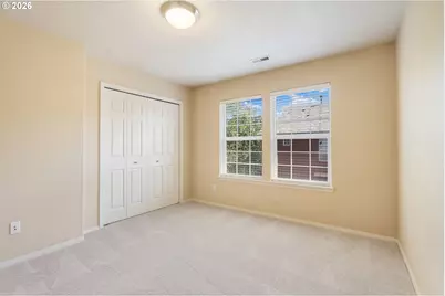 6032 NE Alder St, Hillsboro, OR 97124 - Photo 35