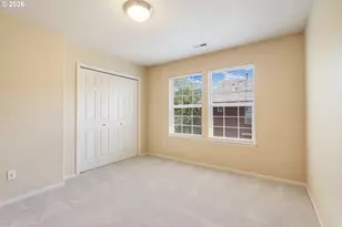 6032 NE Alder St, Hillsboro, OR 97124 - Photo 35