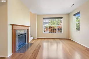 6032 NE Alder St, Hillsboro, OR 97124 - Photo 5