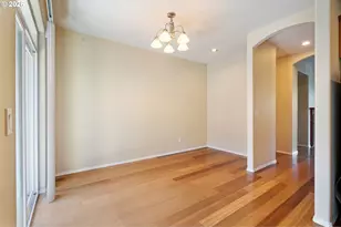 6032 NE Alder St, Hillsboro, OR 97124 - Photo 19