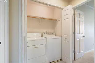 6032 NE Alder St, Hillsboro, OR 97124 - Photo 31