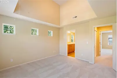 6032 NE Alder St, Hillsboro, OR 97124 - Photo 25