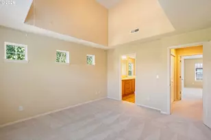 6032 NE Alder St, Hillsboro, OR 97124 - Photo 25