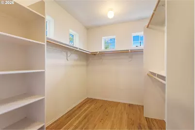 6032 NE Alder St, Hillsboro, OR 97124 - Photo 29