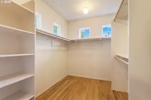 6032 NE Alder St, Hillsboro, OR 97124 - Photo 29