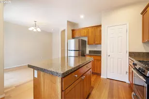 6032 NE Alder St, Hillsboro, OR 97124 - Photo 15