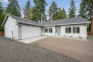 349 Irving Rd, Eugene, OR 97404 - Photo 1