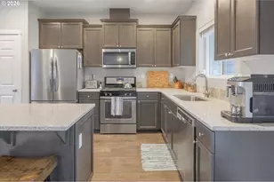 349 Irving Rd, Eugene, OR 97404 - Photo 9