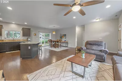 349 Irving Rd, Eugene, OR 97404 - Photo 7
