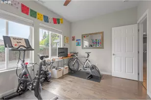 349 Irving Rd, Eugene, OR 97404 - Photo 23