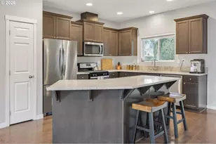 349 Irving Rd, Eugene, OR 97404 - Photo 7