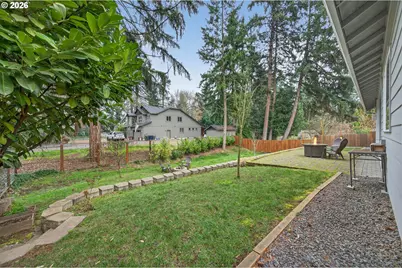 349 Irving Rd, Eugene, OR 97404 - Photo 27