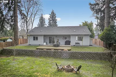 349 Irving Rd, Eugene, OR 97404 - Photo 29