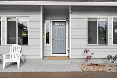 349 Irving Rd, Eugene, OR 97404 - Photo 3