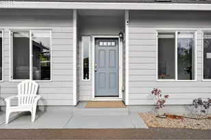 349 Irving Rd, Eugene, OR 97404 - Photo 3