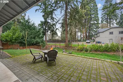 349 Irving Rd, Eugene, OR 97404 - Photo 25