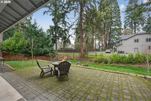 349 Irving Rd, Eugene, OR 97404 - Photo 25