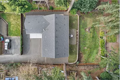 349 Irving Rd, Eugene, OR 97404 - Photo 31