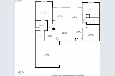 349 Irving Rd, Eugene, OR 97404 - Photo 31