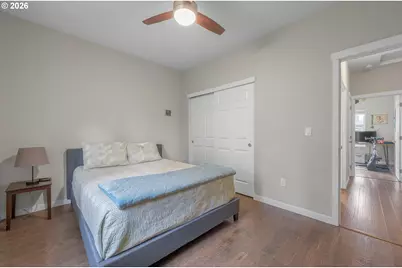 349 Irving Rd, Eugene, OR 97404 - Photo 19