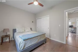 349 Irving Rd, Eugene, OR 97404 - Photo 19