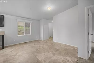 15 N Hillside Dr, Rose Lodge, OR 97368 - Photo 13