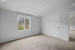 15 N Hillside Dr, Otis, OR 97368 - Photo 25