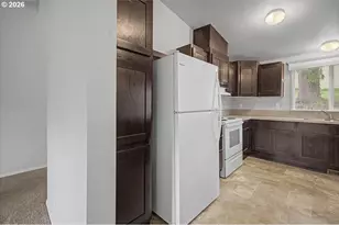 15 N Hillside Dr, Otis, OR 97368 - Photo 9