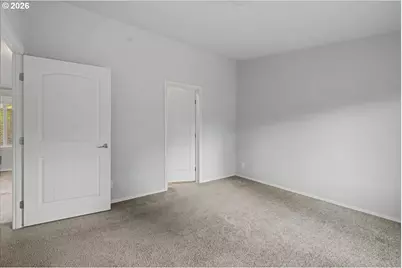 15 N Hillside Dr, Rose Lodge, OR 97368 - Photo 27