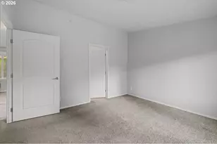 15 N Hillside Dr, Otis, OR 97368 - Photo 27