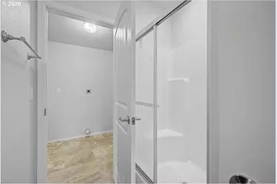 15 N Hillside Dr, Rose Lodge, OR 97368 - Photo 17