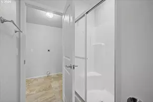 15 N Hillside Dr, Otis, OR 97368 - Photo 17