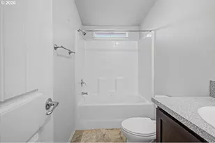 15 N Hillside Dr, Otis, OR 97368 - Photo 15