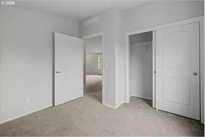 15 N Hillside Dr, Rose Lodge, OR 97368 - Photo 19