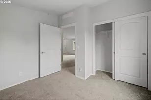 15 N Hillside Dr, Otis, OR 97368 - Photo 19