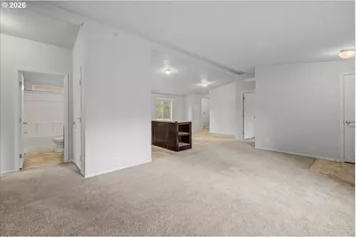 15 N Hillside Dr, Rose Lodge, OR 97368 - Photo 5
