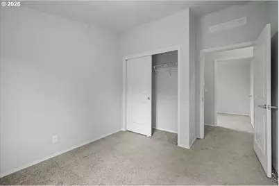 15 N Hillside Dr, Rose Lodge, OR 97368 - Photo 23