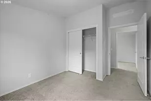 15 N Hillside Dr, Otis, OR 97368 - Photo 23