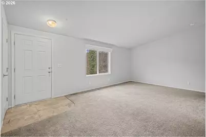15 N Hillside Dr, Rose Lodge, OR 97368 - Photo 3