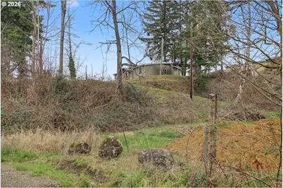 15 N Hillside Dr, Rose Lodge, OR 97368 - Photo 29