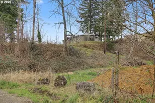 15 N Hillside Dr, Otis, OR 97368 - Photo 29