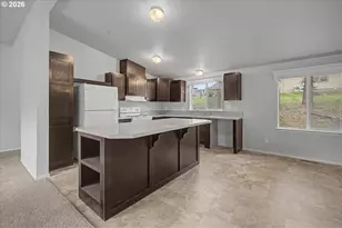 15 N Hillside Dr, Otis, OR 97368 - Photo 7