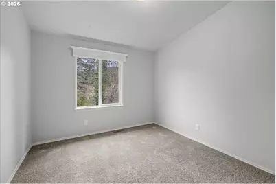 15 N Hillside Dr, Rose Lodge, OR 97368 - Photo 21